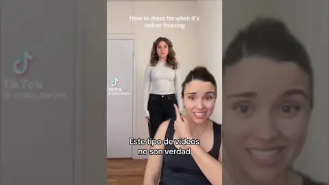 Una española que lleva 4 años en Finlandia revela lo que no te cuentan de vivir allí: "Te va a dar un patatús" Una española que lleva 4 años en Finlandia revela lo que no te cuentan de vivir allí: "Te va a dar un patatús"