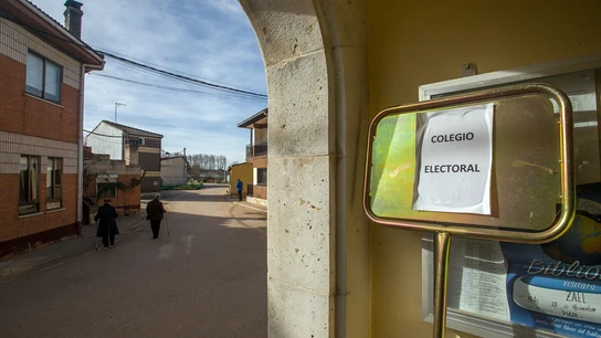 ¿Cómo saber que mesa electoral me toca y qué centro? ¿A qué hora abren los colegios electorales y hasta qué hora se puede votar? ¿Cómo saber que mesa electoral me toca y qué centro? ¿A qué hora abren los colegios electorales y hasta qué hora se puede votar?