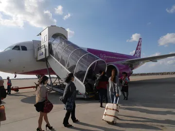 Viajar barato Viajar barato