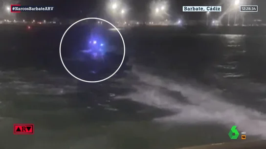 Nueva imágenes Barbate Nueva imágenes Barbate