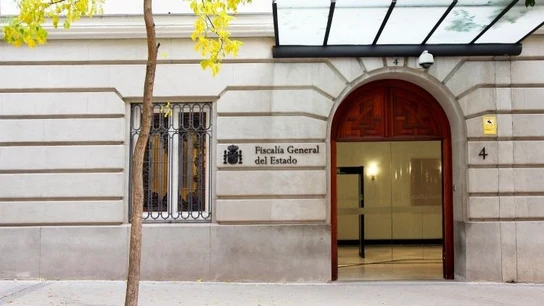 La Fiscalía de Barcelona crea una plaza específica para la protección de las víctimas de procesos penales La Fiscalía de Barcelona crea una plaza específica para la protección de las víctimas de procesos penales