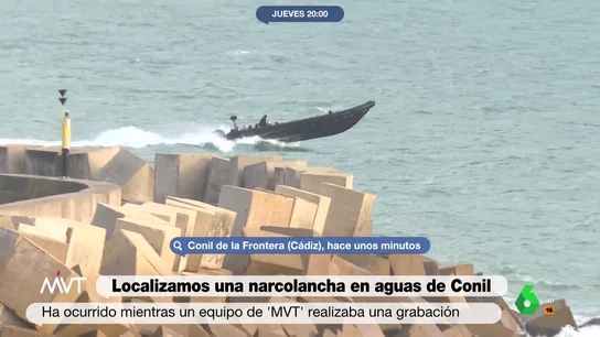 narcolancha directo narcolancha directo