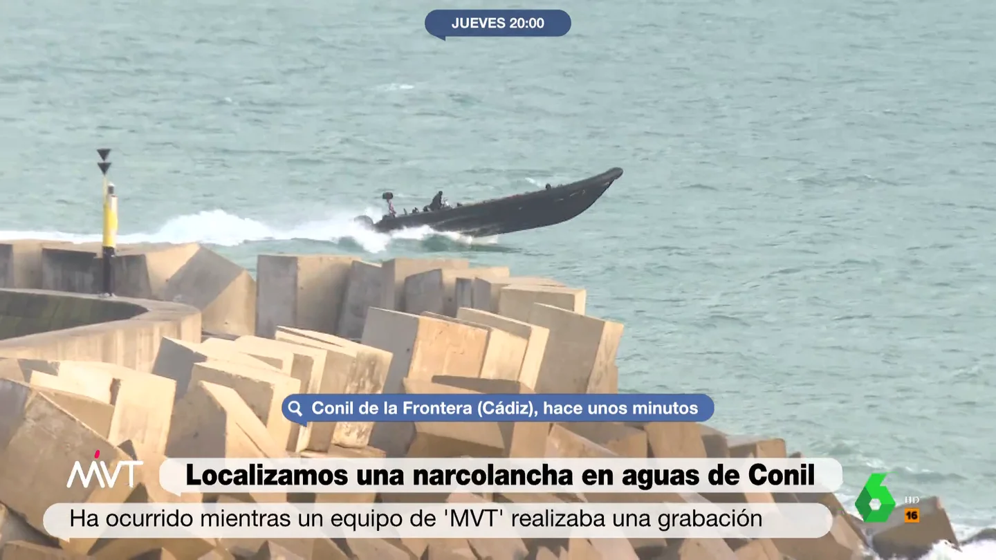 narcolancha directo narcolancha directo
