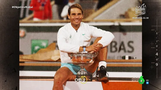 nadal mejores nadal mejores