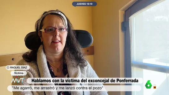 violencia machista raqel violencia machista raqel