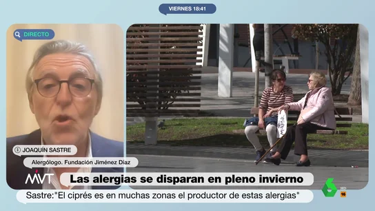 alergia mvt alergia mvt