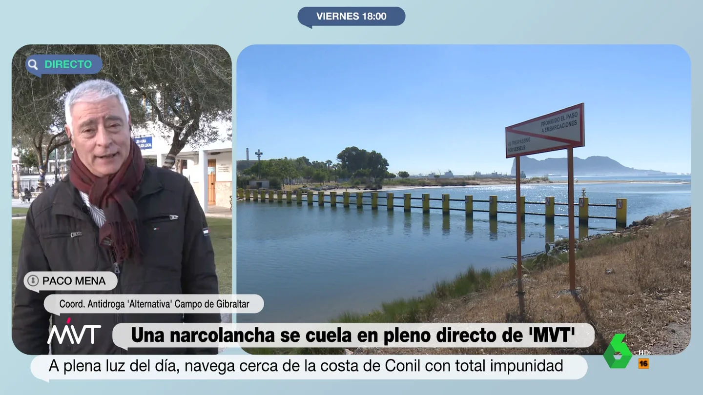 vallado guadarranque vallado guadarranque