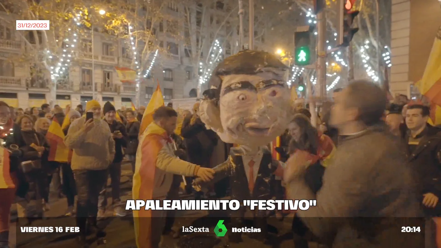 muñeco muñeco