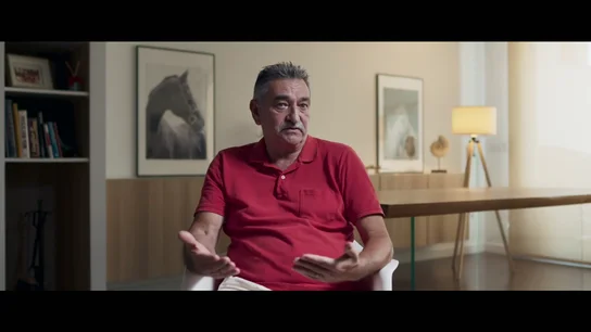 José Moreno Alegre, sargento de la Guardia Civil José Moreno Alegre, sargento de la Guardia Civil