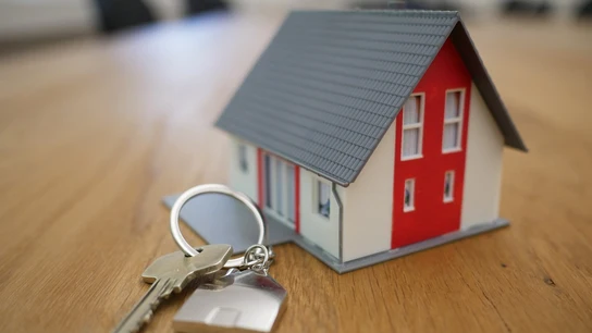 ¿Quiénes pueden beneficiarse de los avales del Gobierno para la compra de una vivienda? ¿Quiénes pueden beneficiarse de los avales del Gobierno para la compra de una vivienda?