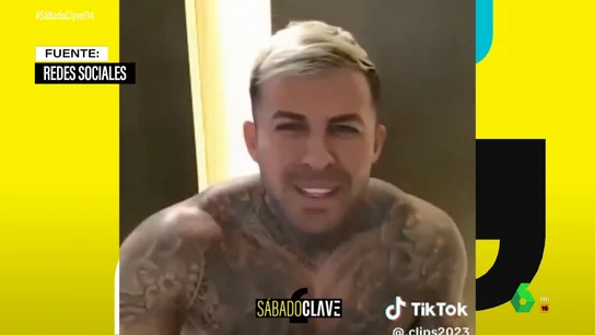 Amadeo Llados Amadeo Llados