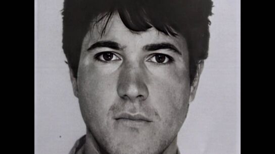 Imagen de archivo de Antonio Angl&eacute;s