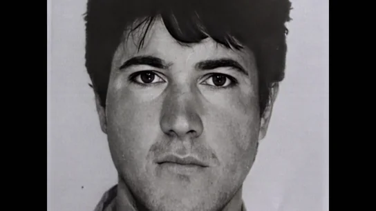 Imagen de archivo de Antonio Anglés Imagen de archivo de Antonio Anglés