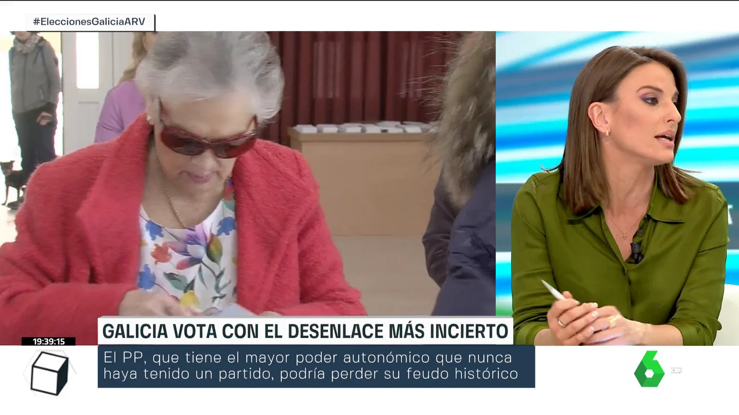 ARV AngelaVera ARV AngelaVera