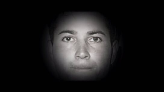 Imagen de archivo de Antonio Angl&eacute;s