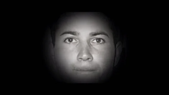 Imagen de archivo de Antonio Anglés Imagen de archivo de Antonio Anglés