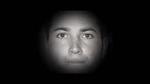 Imagen de archivo de Antonio Anglés Imagen de archivo de Antonio Anglés