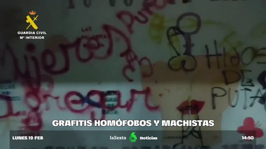 pintadas instituto pintadas instituto