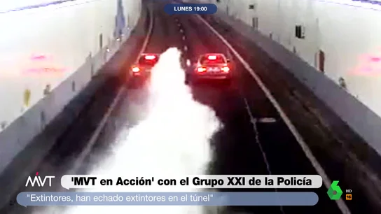 MVT GrupoXXIExtintor MVT GrupoXXIExtintor