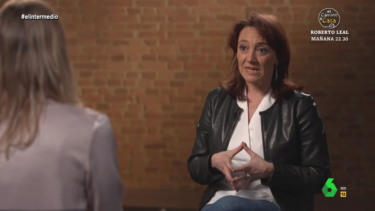 ¿Se puede sostener un Gobierno central sin apoyo autonómico? La politóloga Cristina Monge responde La politóloga Cristina Monge analiza con Andrea Ropero los resultados de las elecciones gallegas. En este vídeo, asegura que "hay que ser muy cautos" a la hora de extrapolarlos al ámbito nacional y explica las causas de la debacle del PSOE.