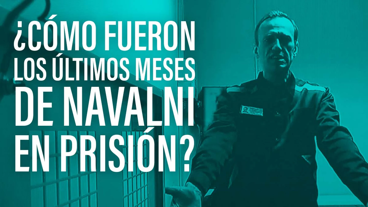 Navalni Navalni