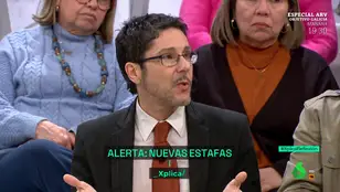 Alberto Talavera