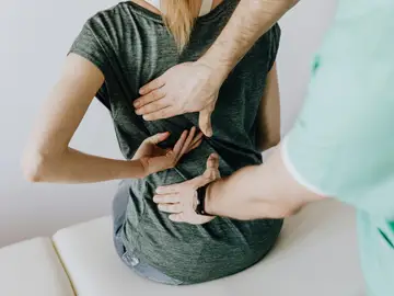 Cáncer de hígado Cáncer de hígado