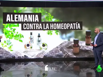 Alemania cierra el grifo a la homeopatía y deja de financiarla: ¿cuál es la situación en España?