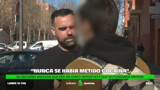 dudas coca dudas coca