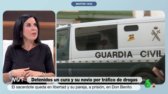 MVT VicenteCruising MVT VicenteCruising