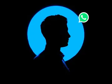 Foto de perfil Foto de perfil