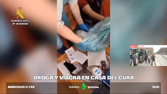 Don Benito Don Benito