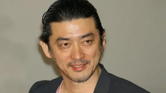 Imagen de archivo de Hideo Sakaki. Imagen de archivo de Hideo Sakaki.