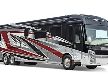 Entegra Coach Anthem Entegra Coach Anthem