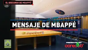 mbappe