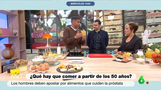 comida comida