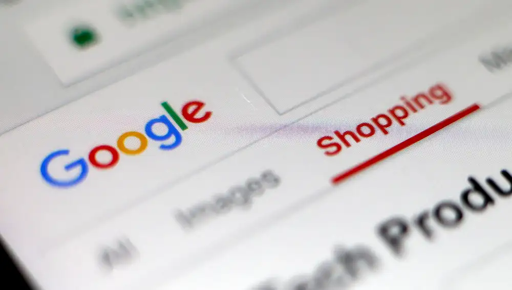 Google interrumpe la generación de imágenes con "Gemini" tras los fallos detectados Google interrumpe la generación de imágenes con "Gemini" tras los fallos detectados