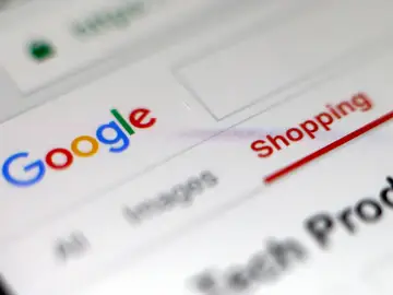 Google interrumpe la generación de imágenes con "Gemini" tras los fallos detectados Google interrumpe la generación de imágenes con "Gemini" tras los fallos detectados