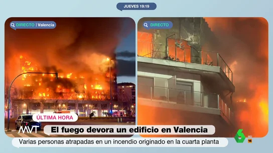 mvt - bombero conde mvt - bombero conde