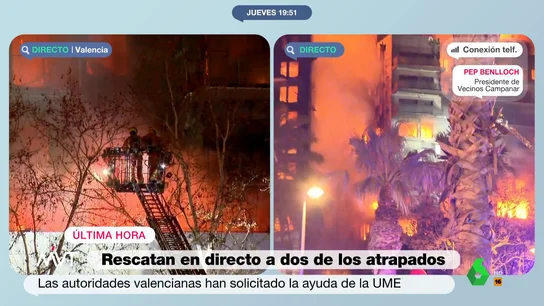 mvt - benlloch vecinos mvt - benlloch vecinos