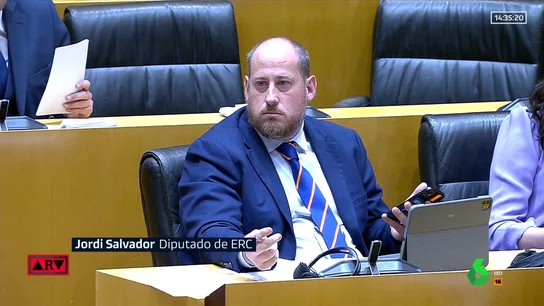 Comentario machista Comentario machista