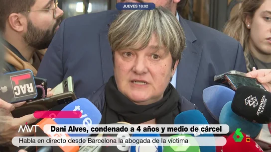 abogada alves abogada alves