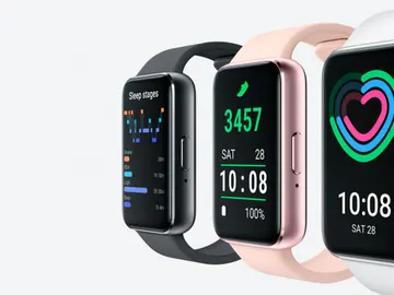Samsung Galaxy Fit 3 Samsung Galaxy Fit 3