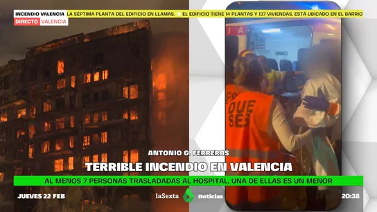 ferreras video ferreras video