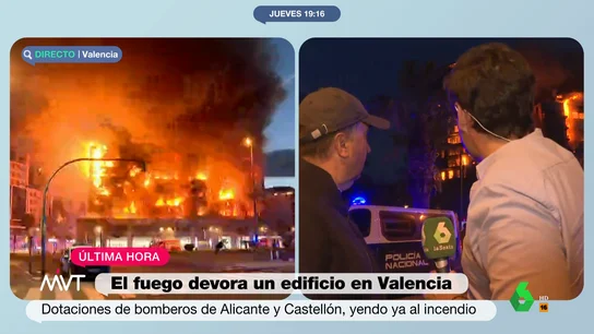 vicente vicente