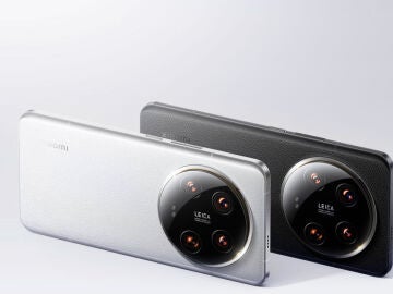 Xiaomi 14 Ultra