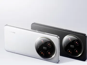 Xiaomi 14 Ultra Xiaomi 14 Ultra