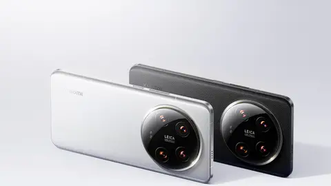 Xiaomi 14 Ultra Xiaomi 14 Ultra
