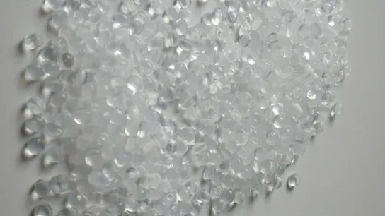 Qué es el polietileno y para qué se utiliza en edificios. Qué es el polietileno y para qué se utiliza en edificios.