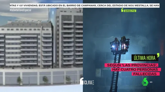 promocion carmelo promocion carmelo